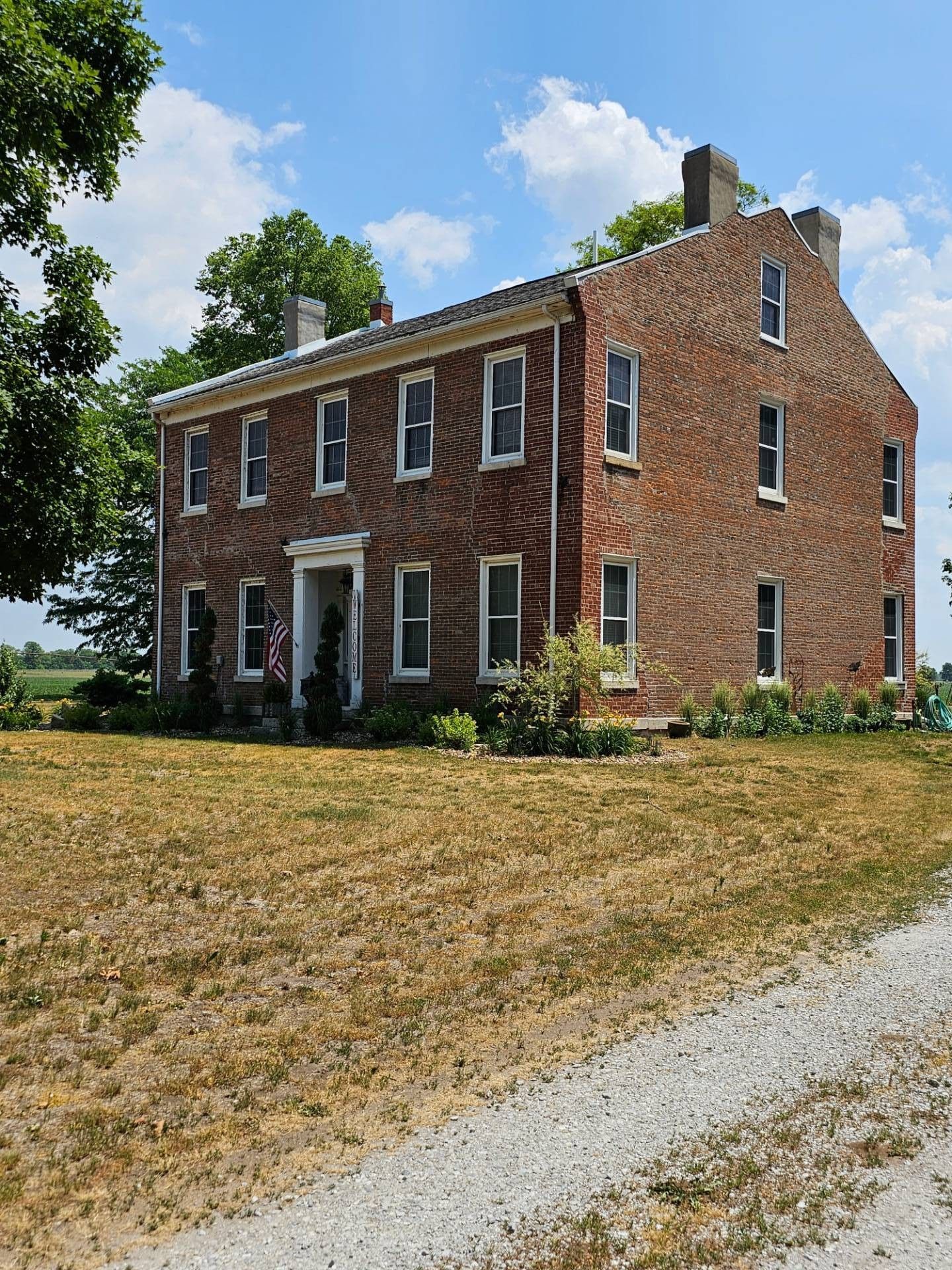 Alexandria, Clark County, MO House for sale Property ID 416662653