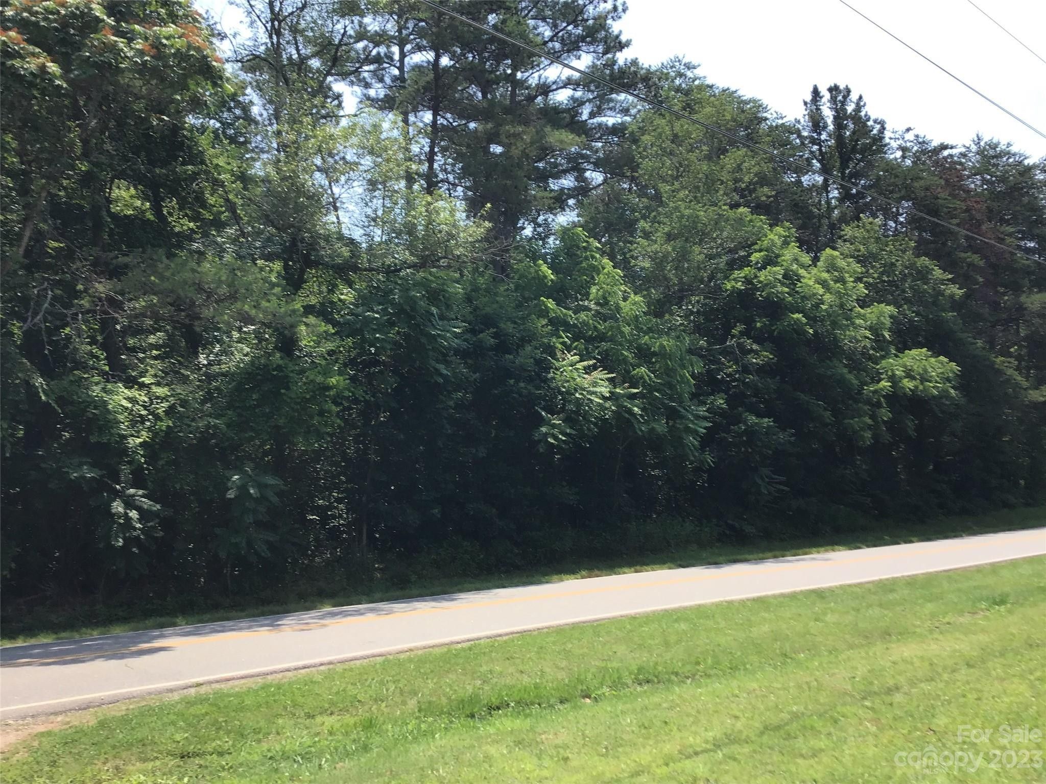 Statesville, Iredell County, NC Farms and Ranches, Homesites for sale