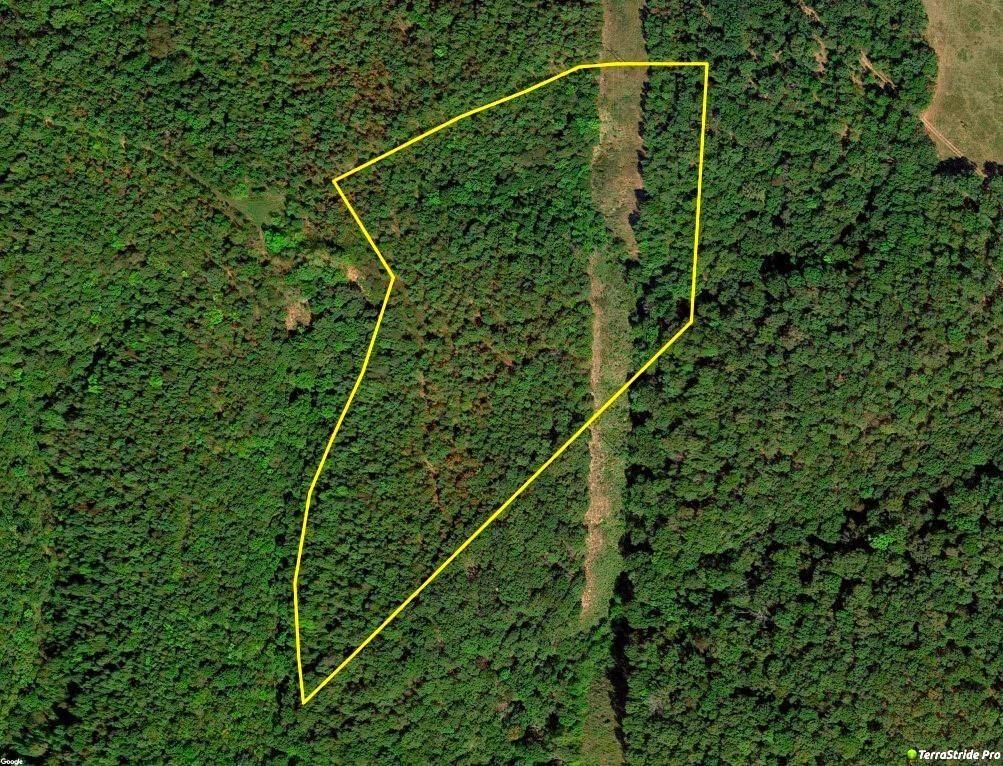 Southwest City , McDonald County, MO Farms and Ranches for sale