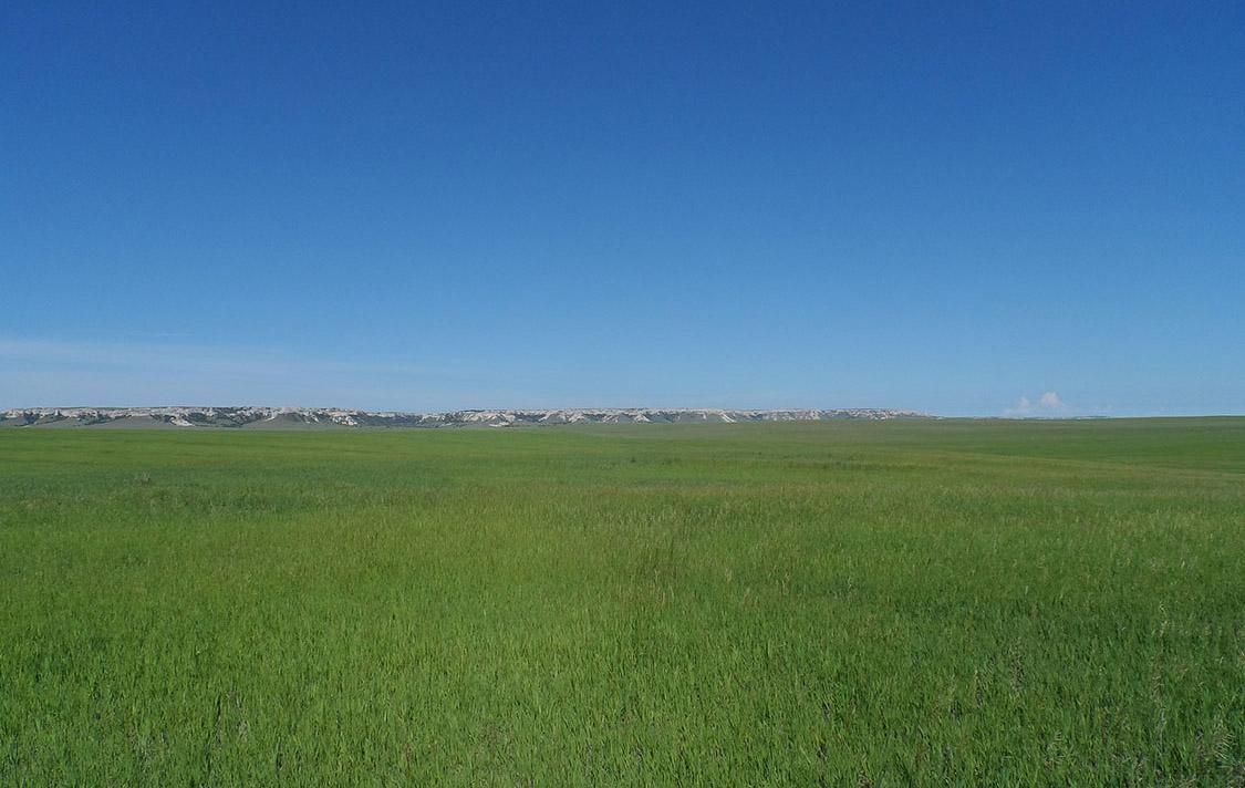 Highway 313, Hawk Springs, WY 82217 LandWatch