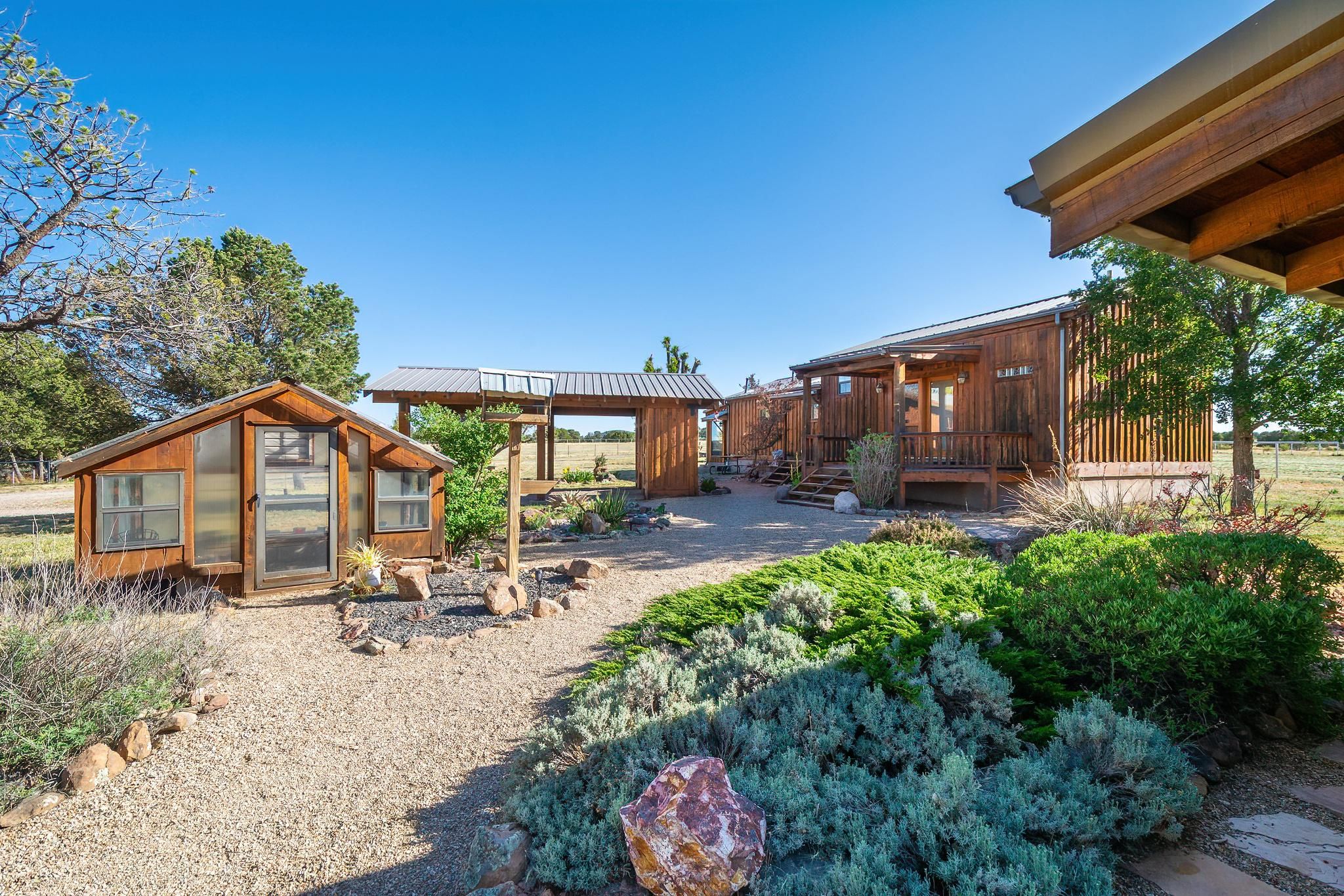 Alto, Lincoln County, NM Farms and Ranches, Horse Property, House for sale Property ID