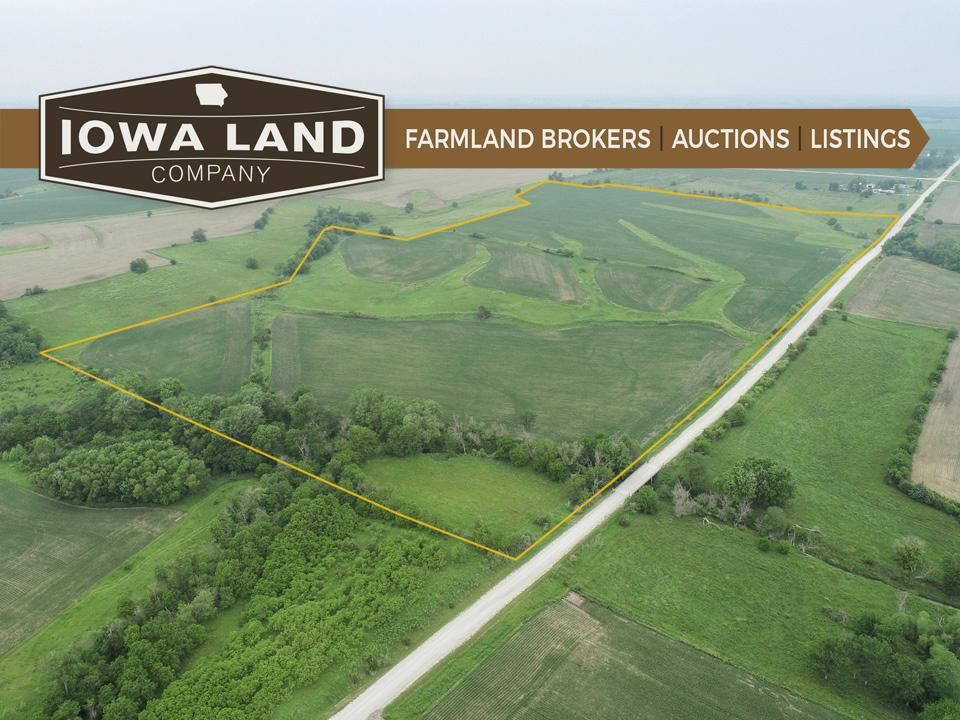 Sandyville, Warren County, IA Farms and Ranches for sale Property ID 416663127 LandWatch