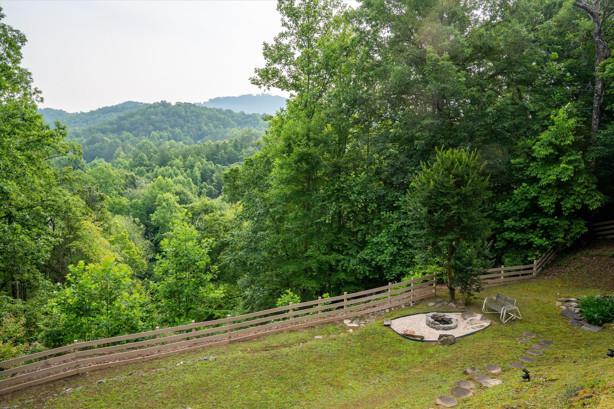 Lake Lure, Rutherford County, NC House for sale Property ID 416663180