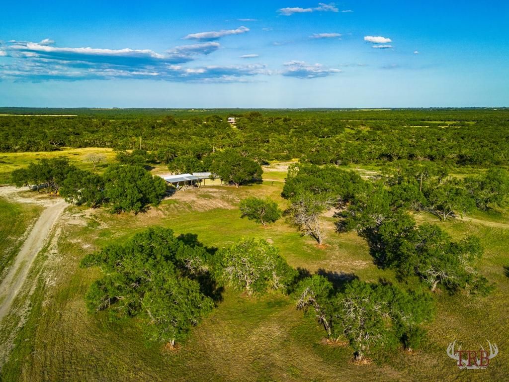West, Live Oak County, TX Farms and Ranches, Recreational