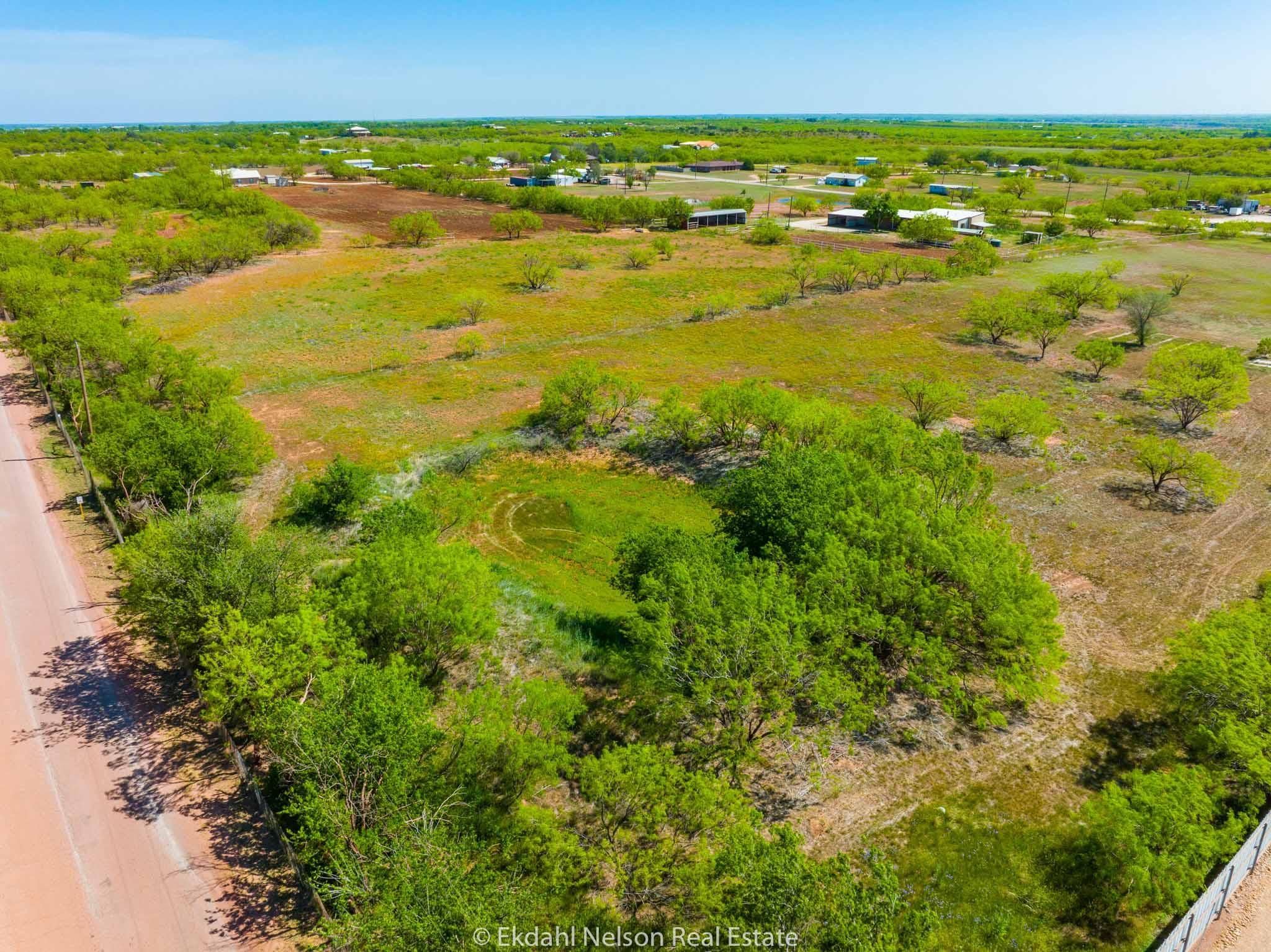 Abilene, Jones County, TX Farms and Ranches, Recreational Property