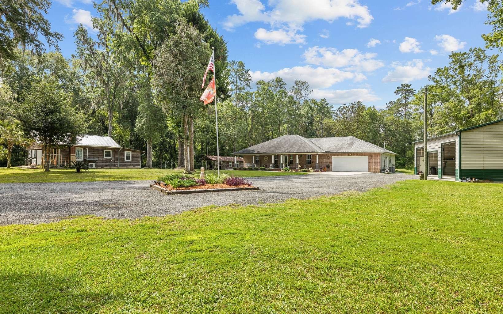 Lake City, Columbia County, FL House for sale Property ID 416663682 LandWatch