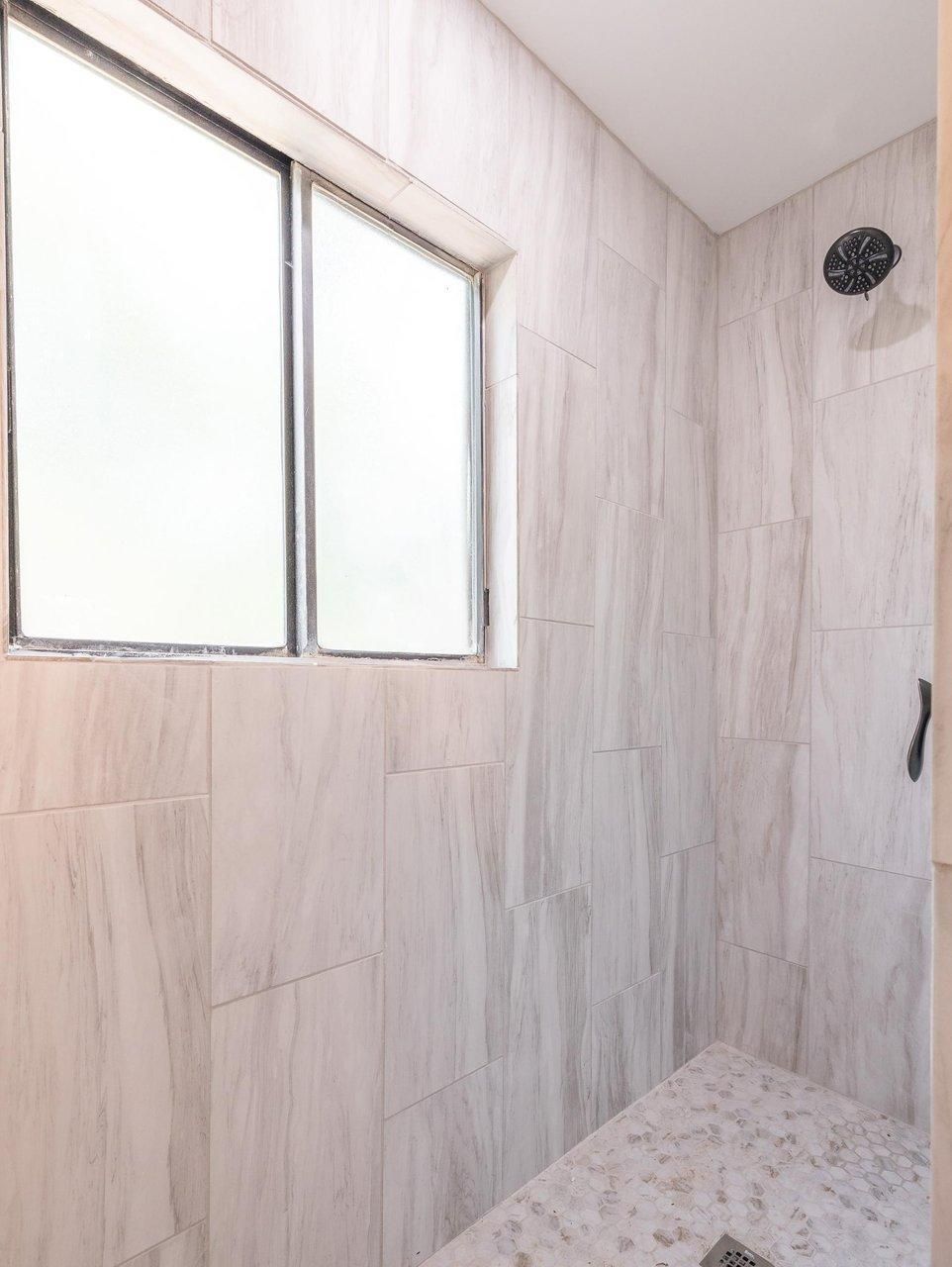 Roby, Texas County, MO Farms and Ranches, Recreational Property