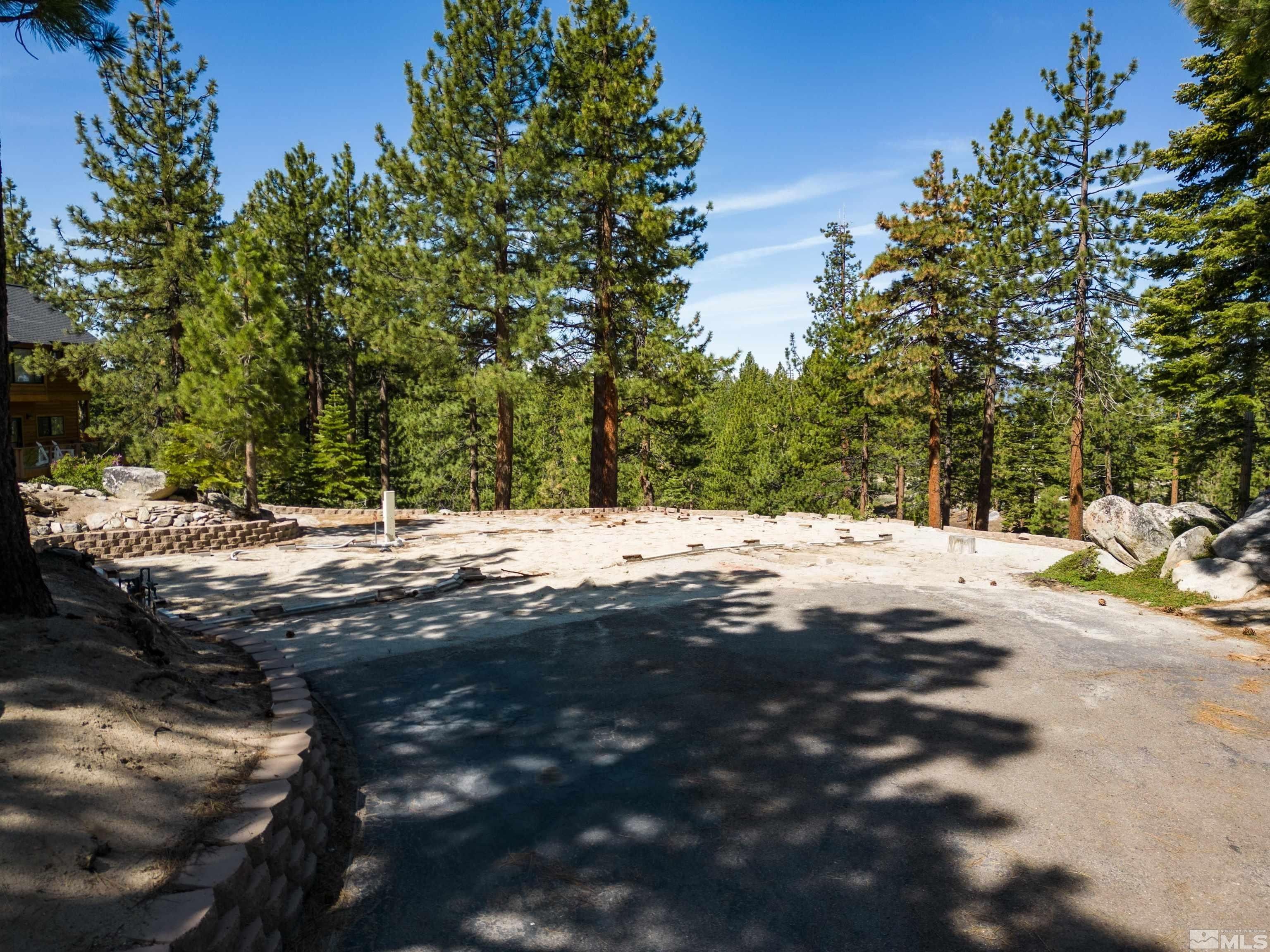 Stateline, Douglas County, NV Farms and Ranches, Homesites for sale