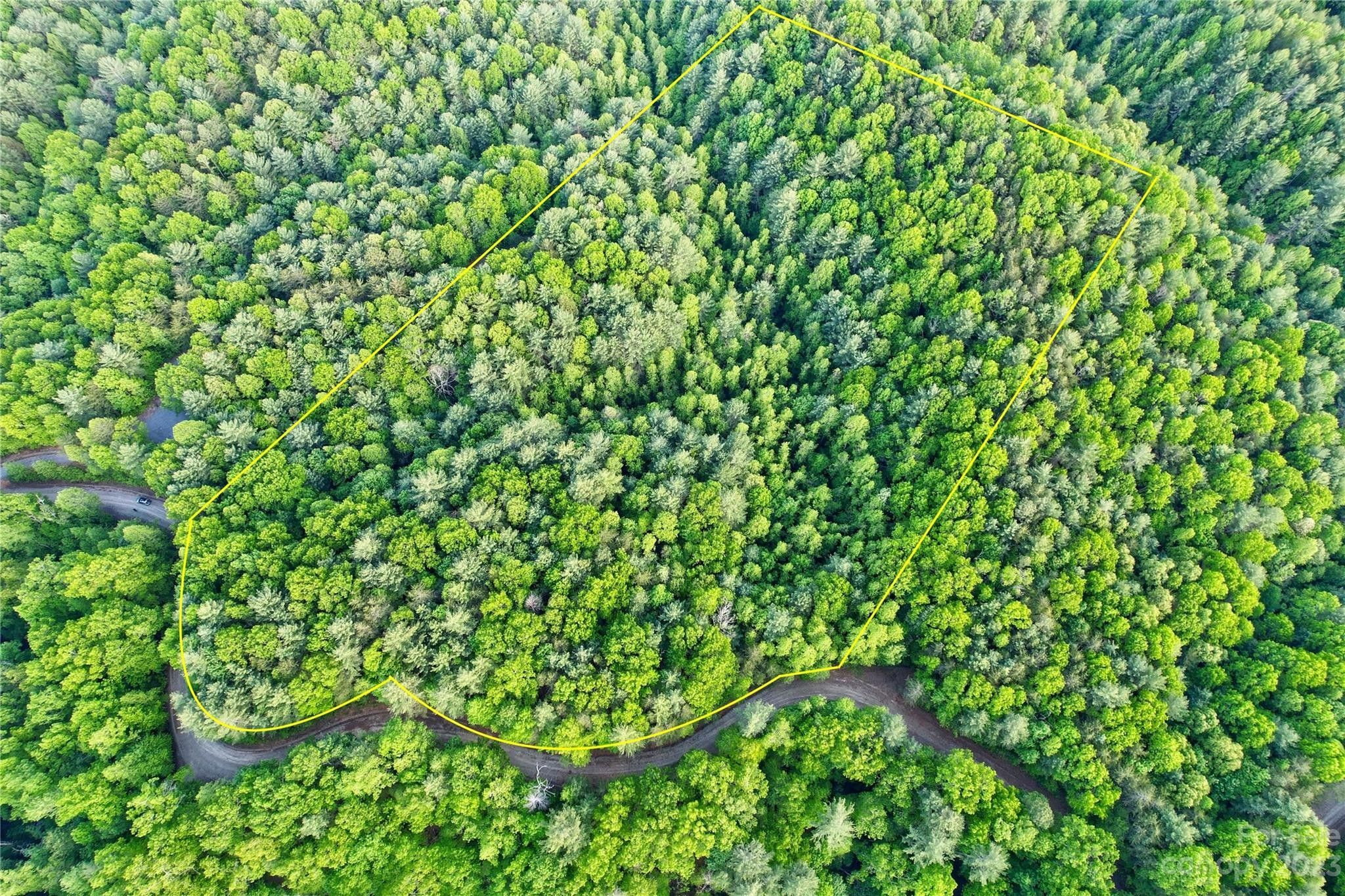 Collettsville, Caldwell County, NC Farms and Ranches for sale Property