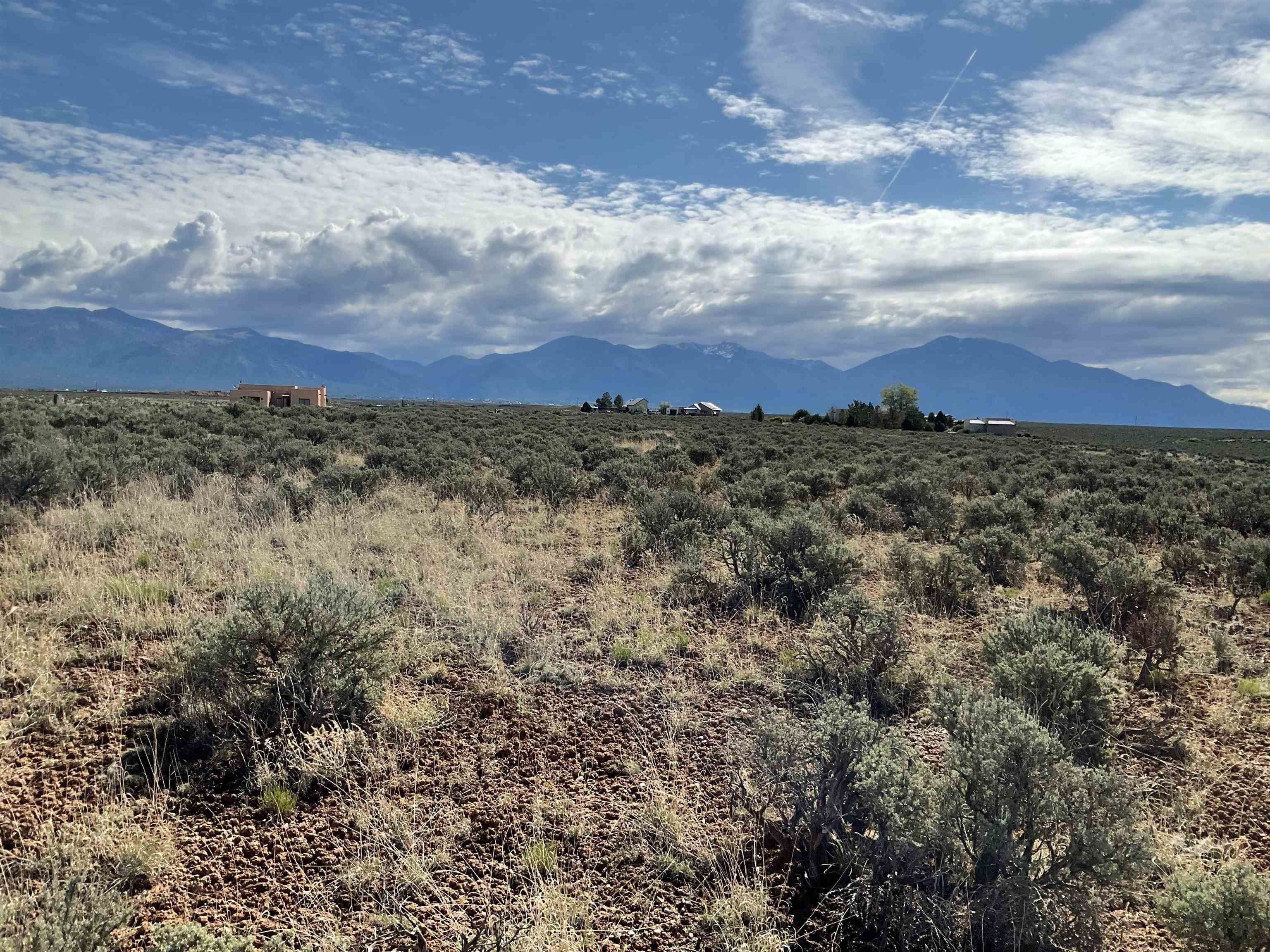 Taos, Taos County, NM Farms and Ranches, Homesites for sale Property ID