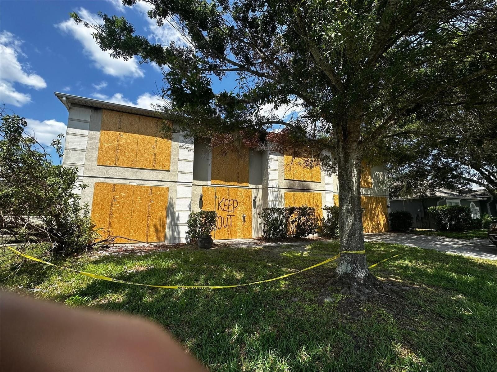 Edgewood, Orange County, FL Farms and Ranches, Lakefront Property