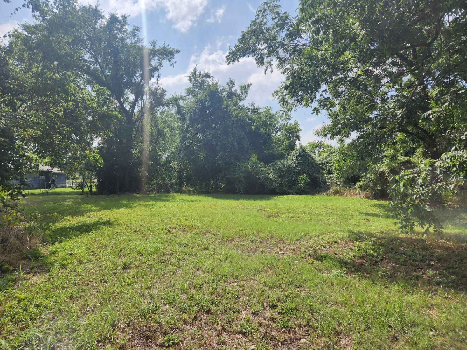 Cameron, Milam County, TX Undeveloped Land, Homesites for sale Property