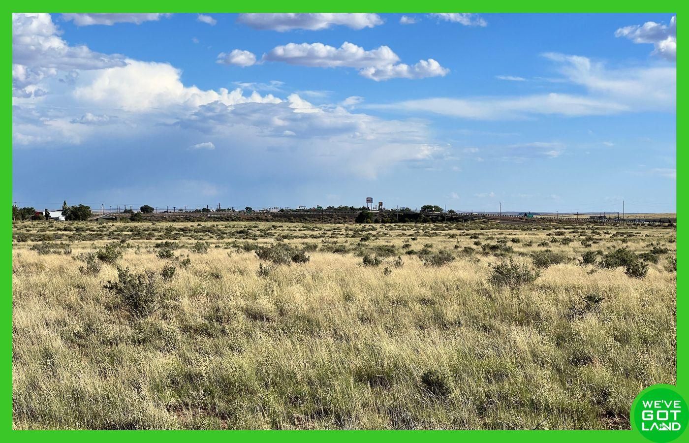 Holbrook, Navajo County, AZ Recreational Property, Undeveloped Land, Homesites for sale Property