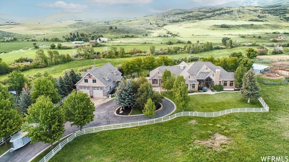 County, UT House for sale Property ID 416665308 LandWatch