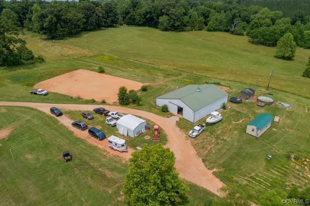 Victoria, Lunenburg County, VA House for sale Property ID 416665317 LandWatch