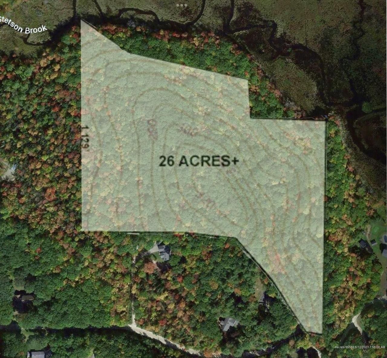 Greene, Androscoggin County, ME for sale Property ID 416665336 LandWatch