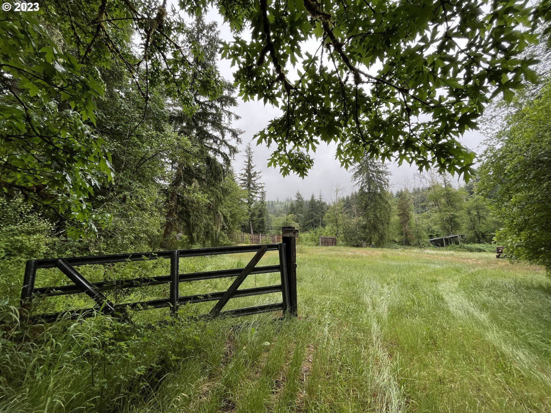 Woodland, Cowlitz County, WA Undeveloped Land, Homesites for sale