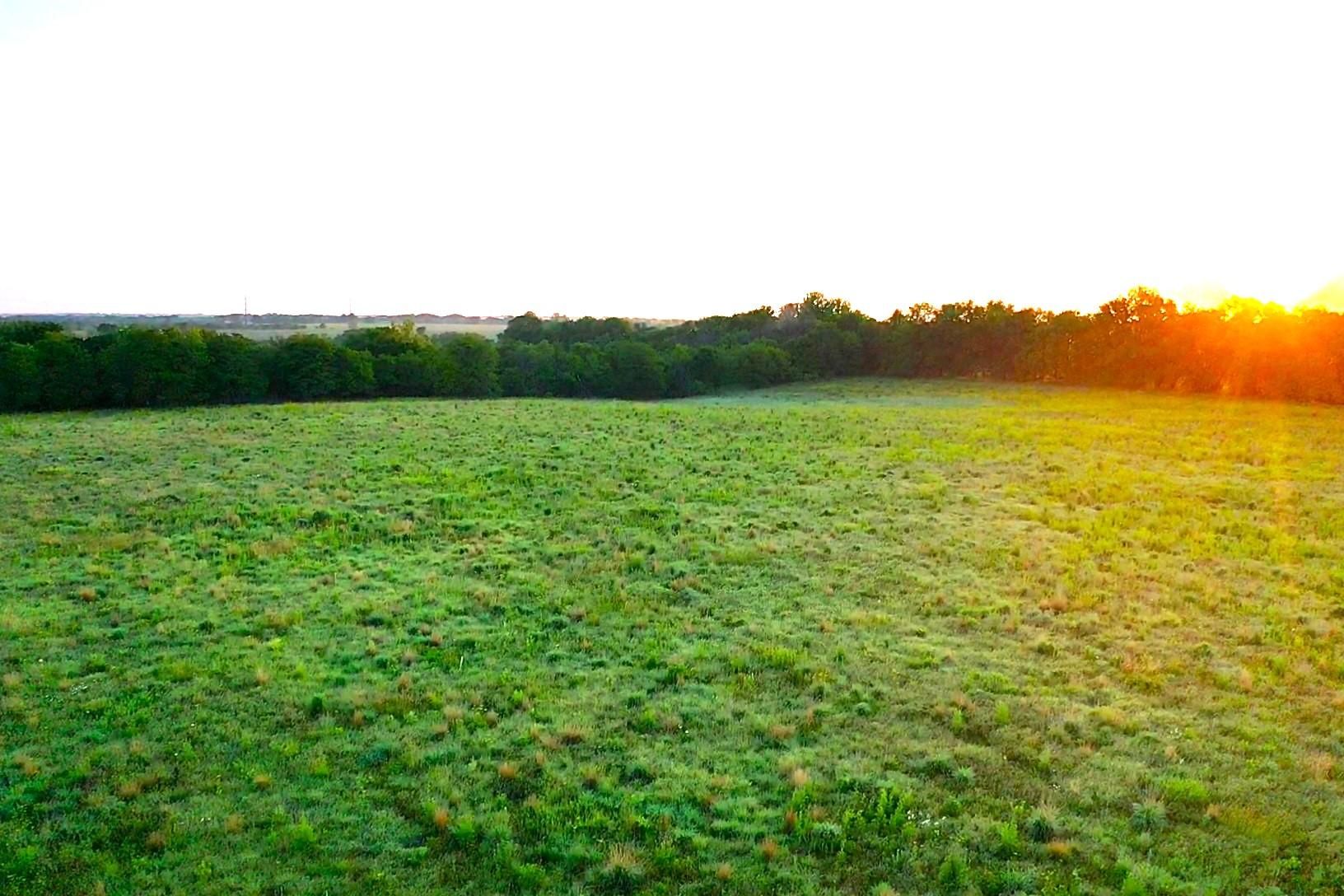 Valleyview Trail, Prole, IA 50229 MLS 675212 LandWatch