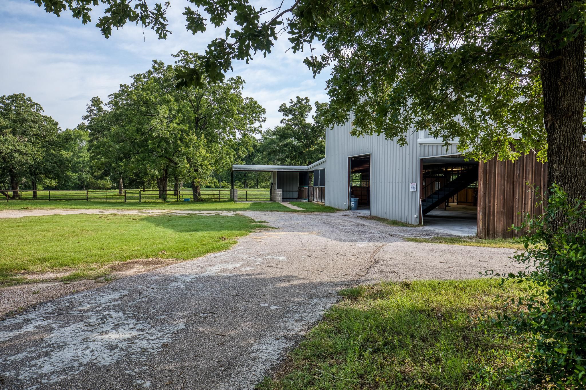 College Station, Brazos County, TX Farms and Ranches, Recreational