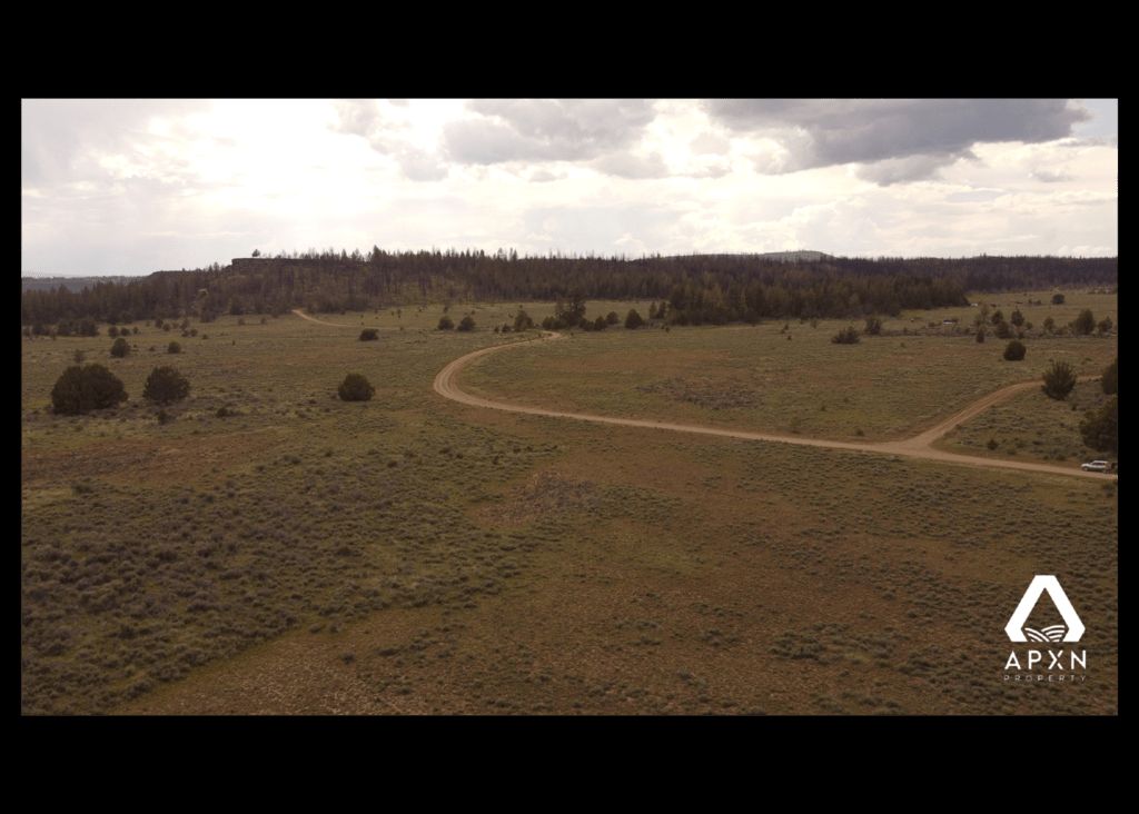 Beatty, Klamath County, OR Recreational Property, Undeveloped Land