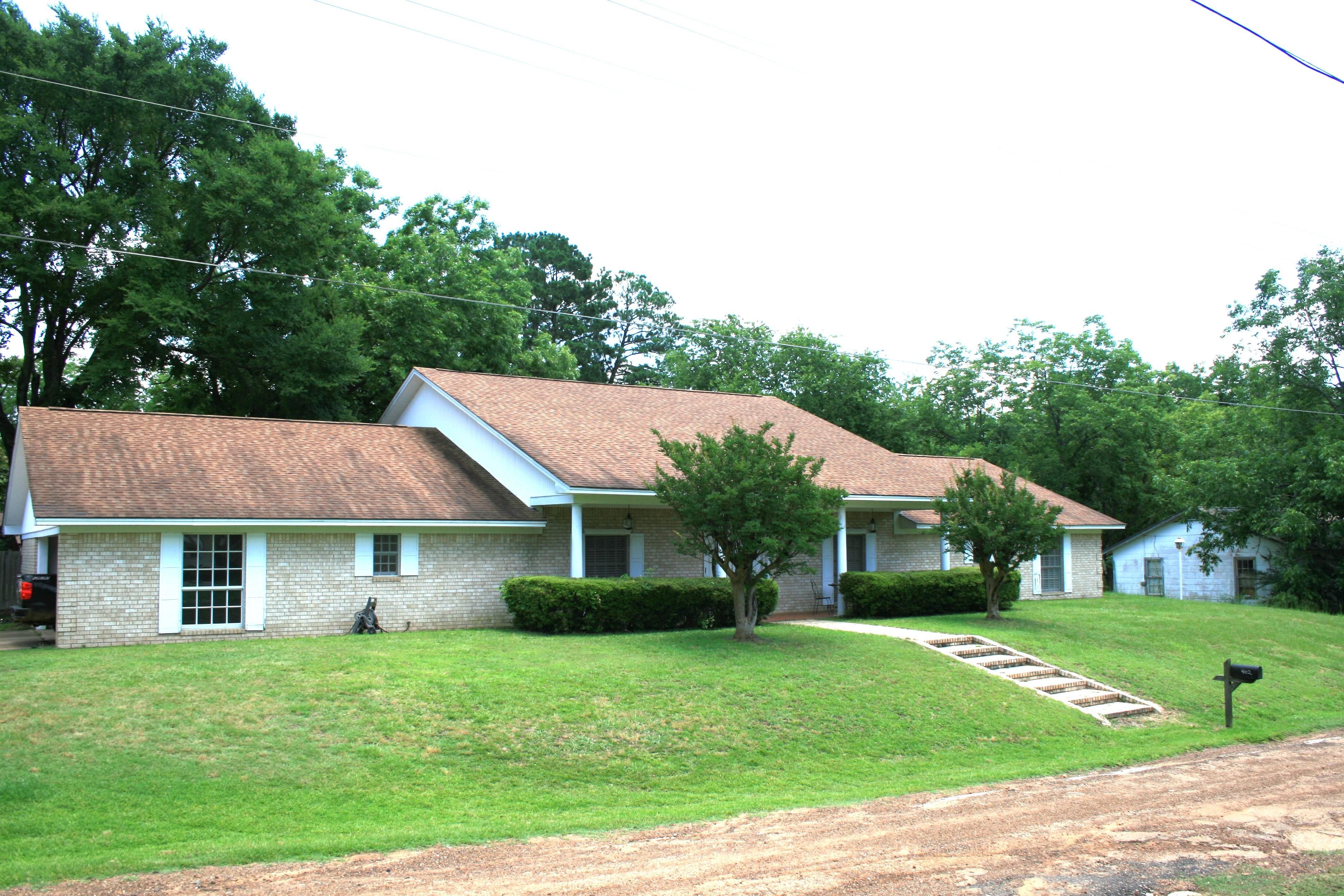Linden, Cass County, TX House for sale Property ID 416666231 LandWatch