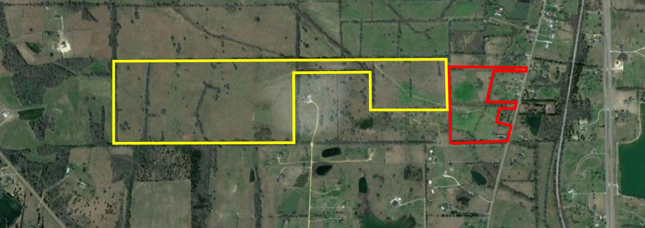 Montgomery, Montgomery County, AL Farms and Ranches, Recreational Property, Horse Property for