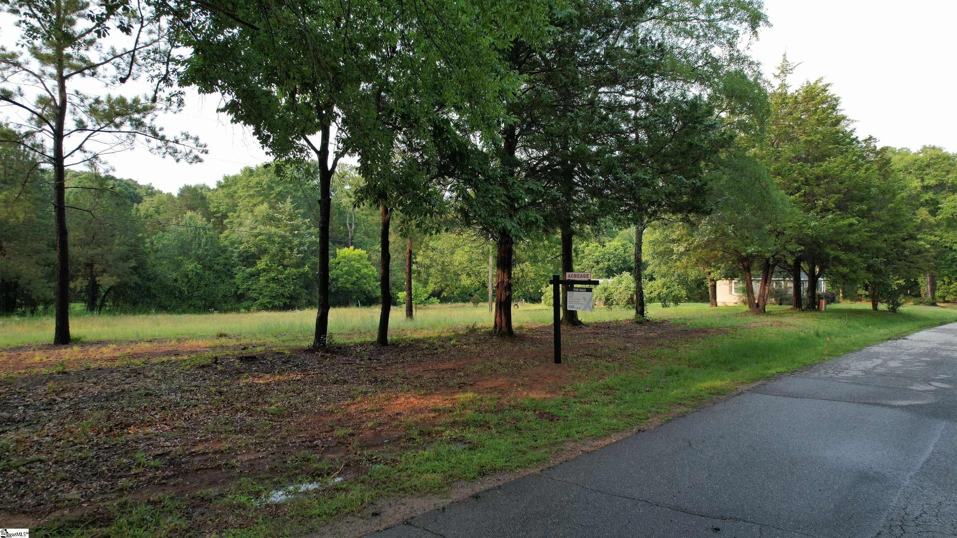 Woodruff, Laurens County, SC Farms and Ranches for sale Property ID