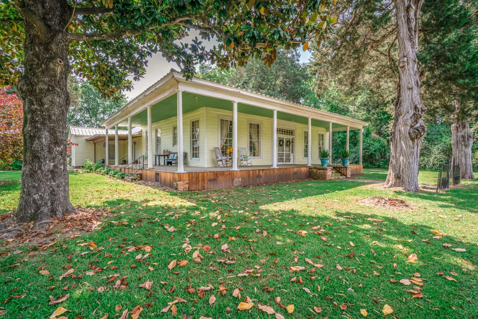 14144 FM757, Winona, TX 75792 LandWatch