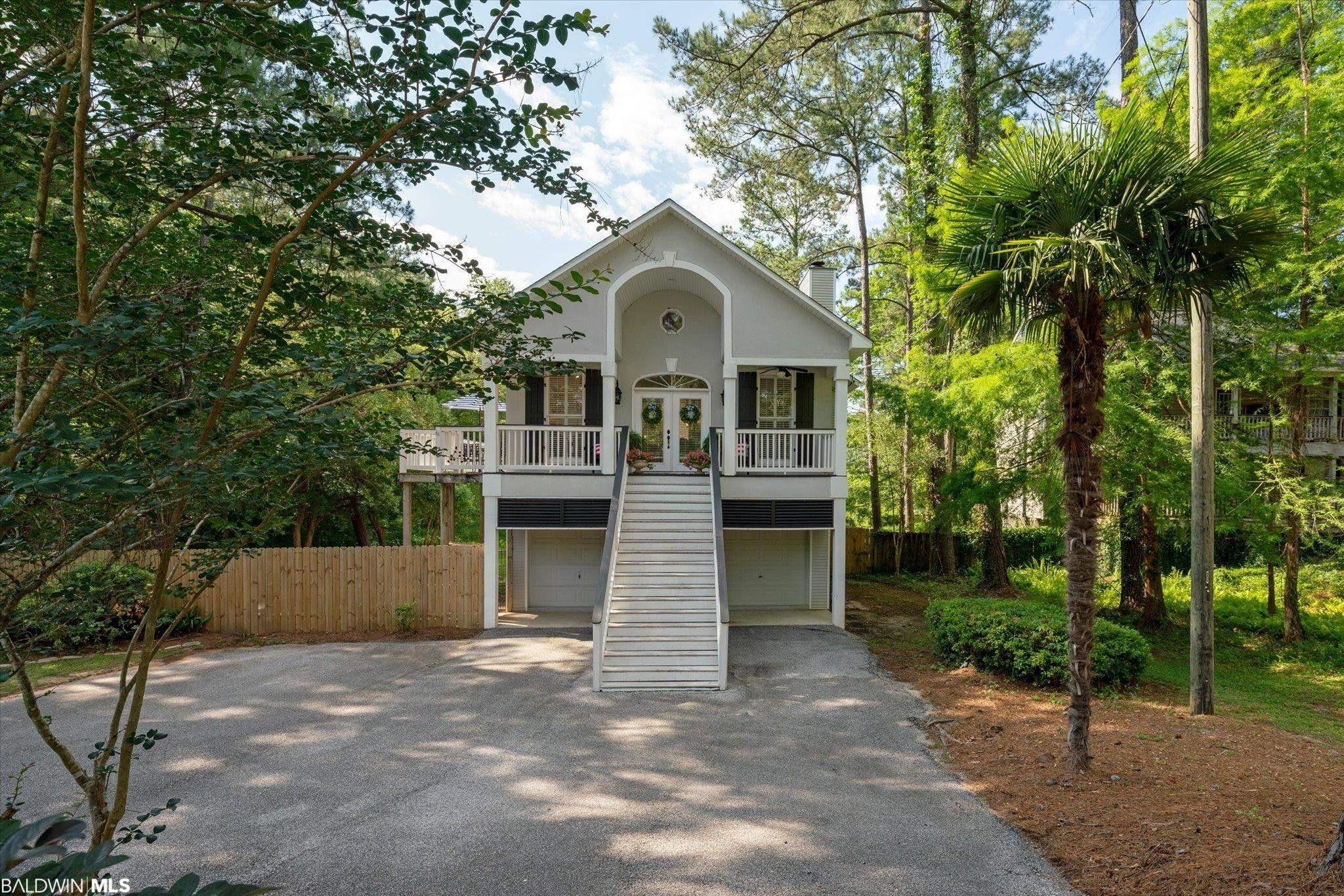 Daphne, Baldwin County, AL House for sale Property ID 416666873