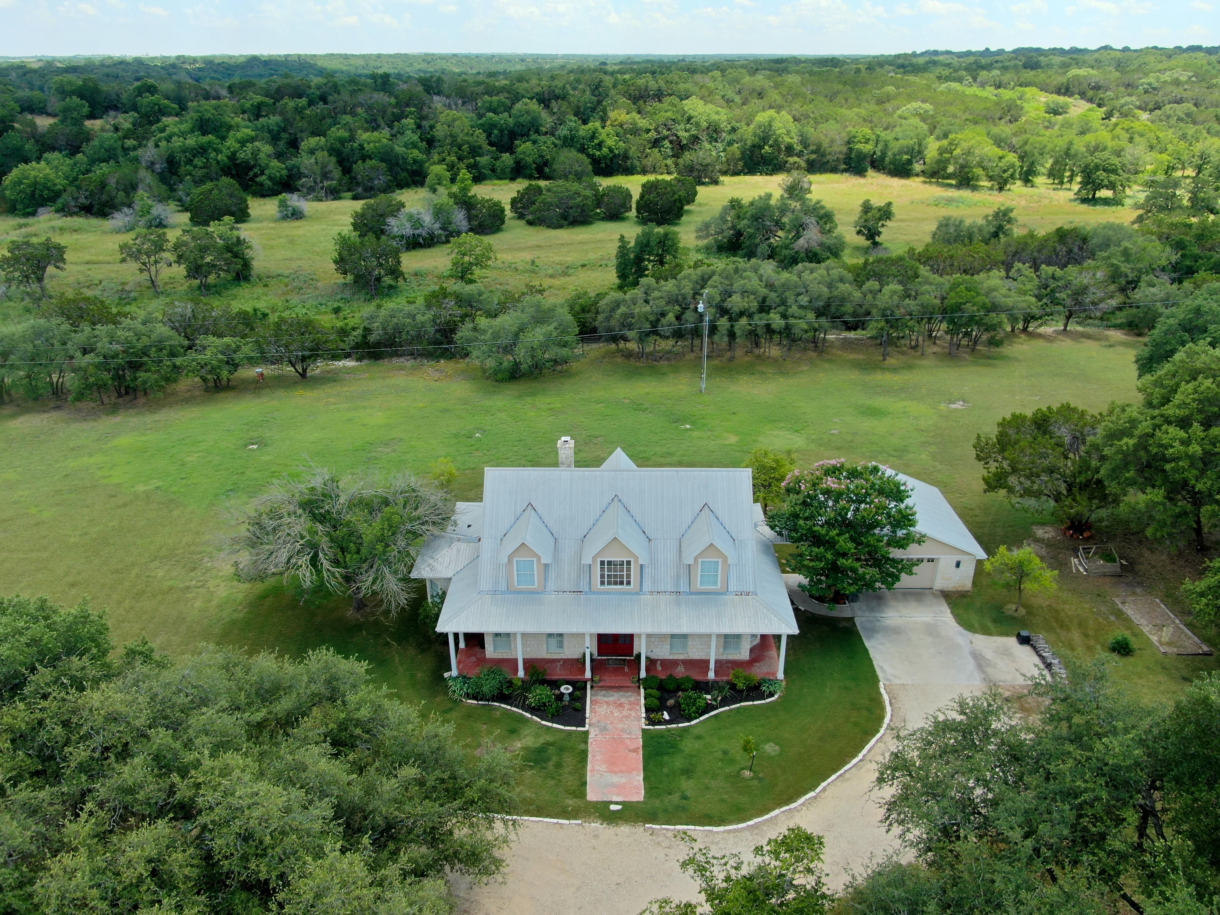 Salado, Bell County, TX House for sale Property ID 416667174 LandWatch