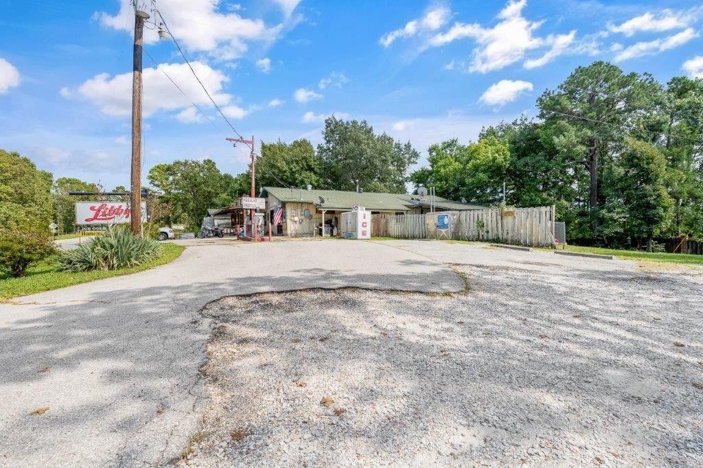 Rogers, Benton County, AR Commercial Property, House for sale Property