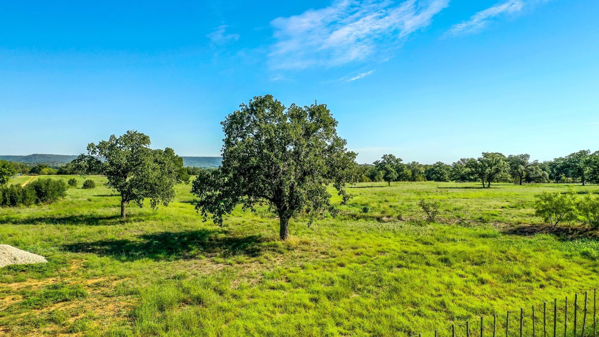 Lipan, Parker County, TX Recreational Property, Undeveloped Land for