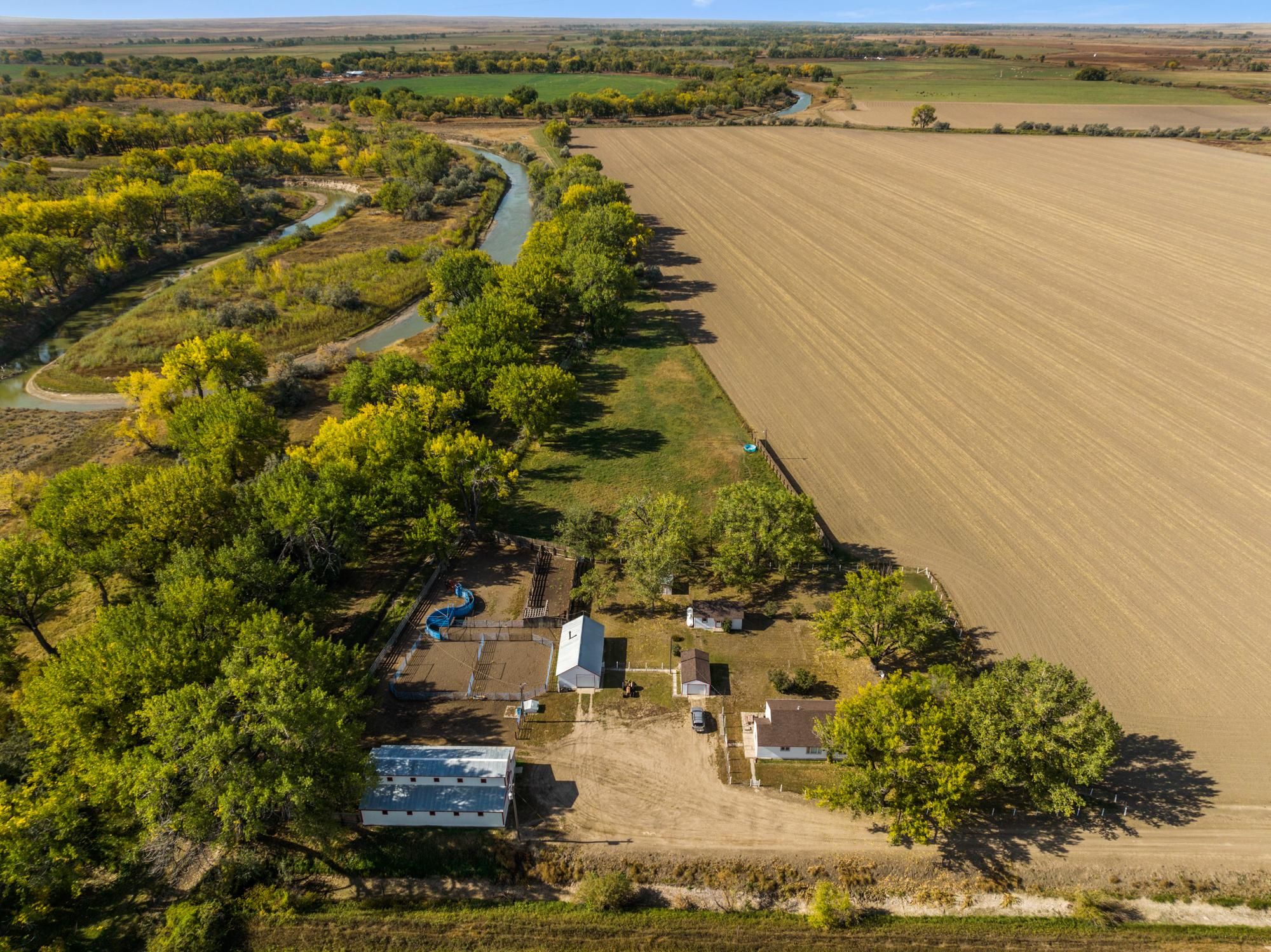 698 acres in Harlem, MT, 59526 LandWatch