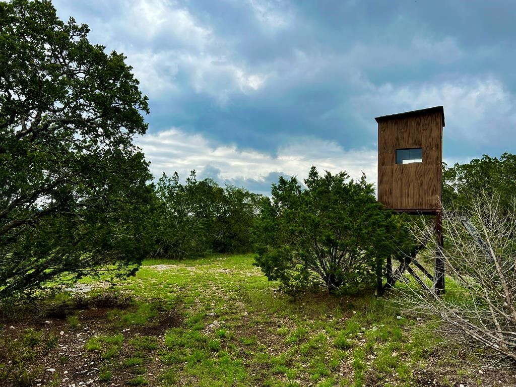 Junction, Kimble County, TX Farms and Ranches, House for sale Property