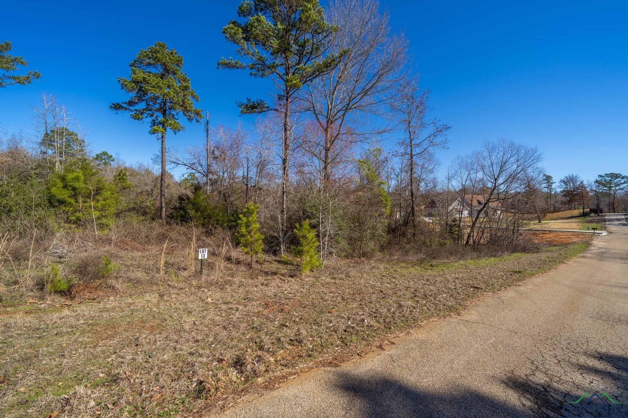 Hawkins, Wood County, TX Farms and Ranches, Homesites for sale Property