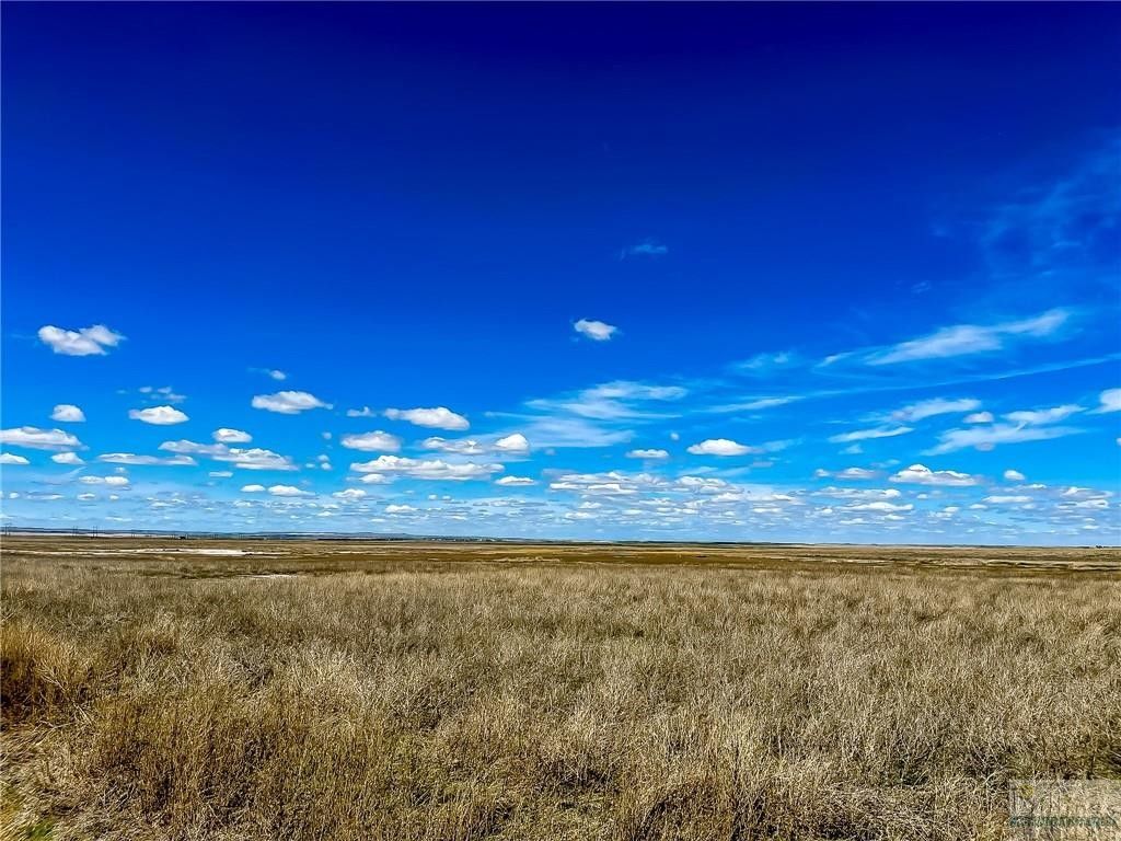 Acton, Yellowstone County, MT Farms and Ranches for sale Property ID