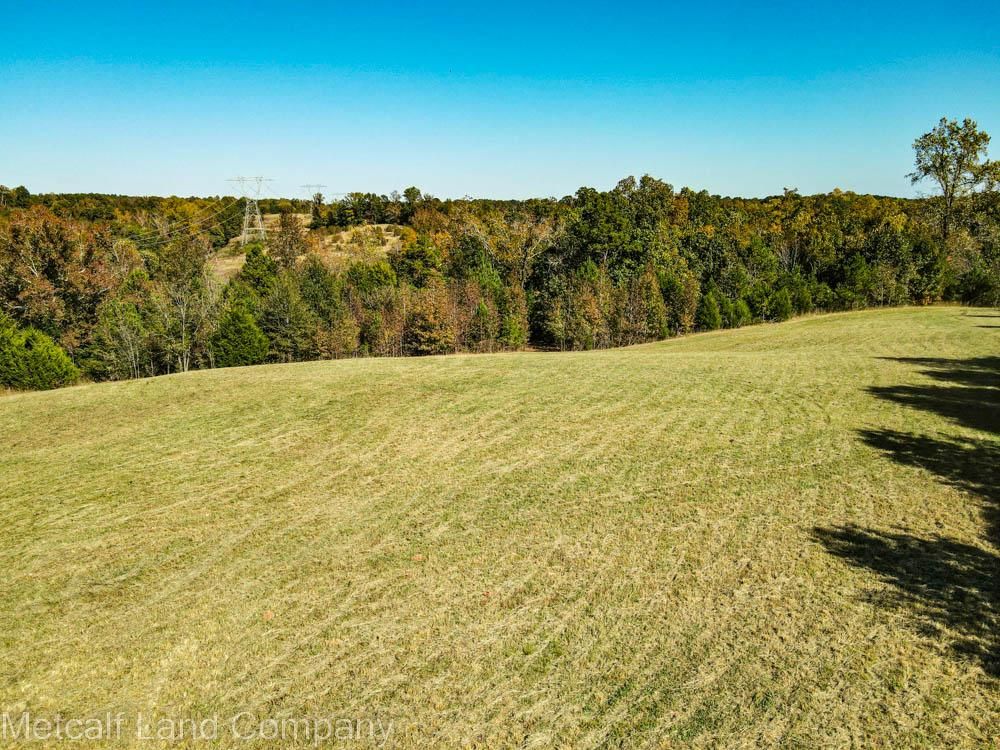 Kelly Road, Union, SC 29379 MLS 468000 LandWatch