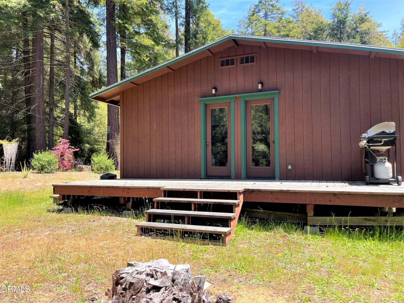 Albion, Mendocino County, CA House for sale Property ID 416668099