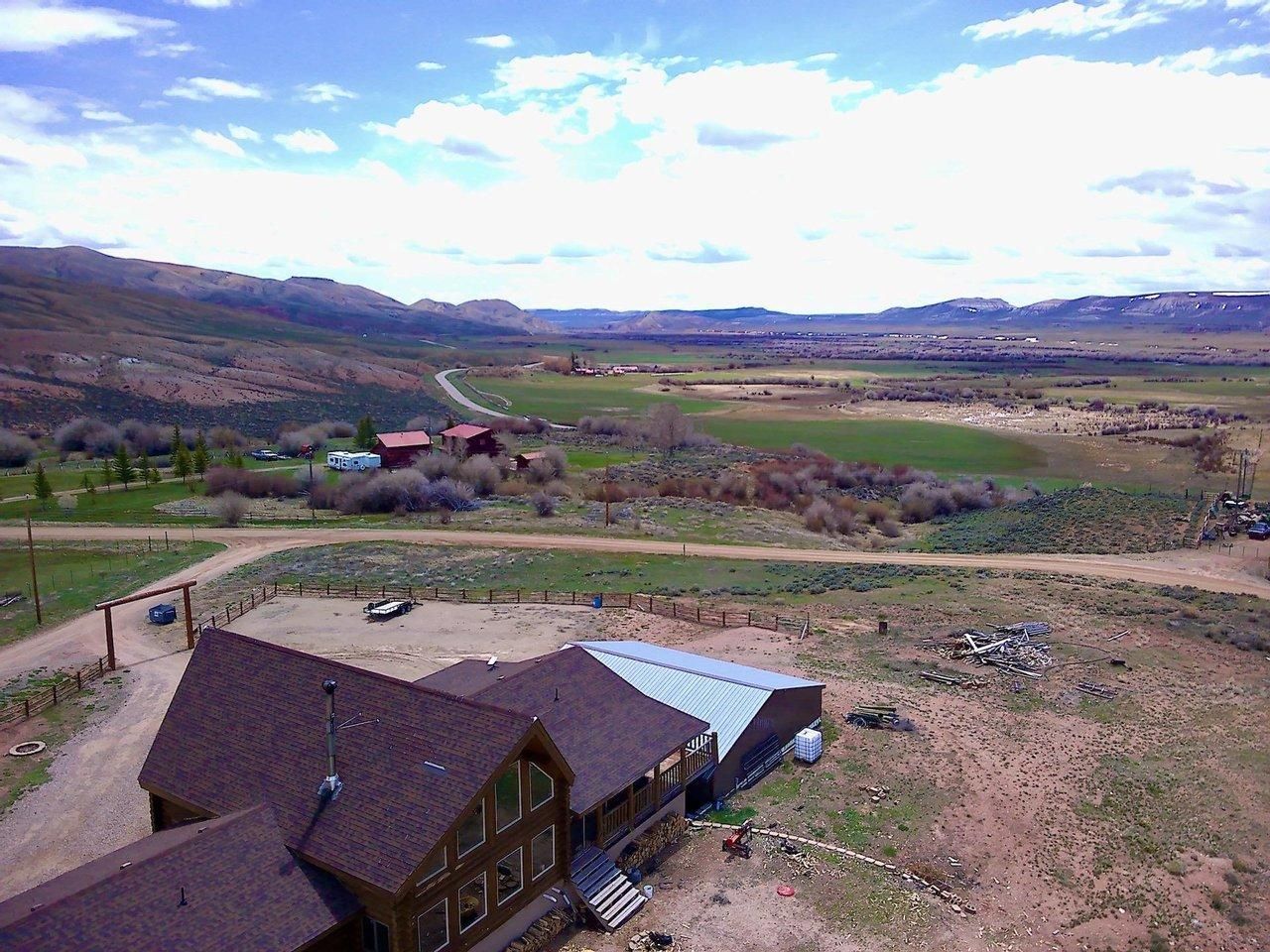 43 Big Spring Dr, La Barge, WY 83123 LandWatch