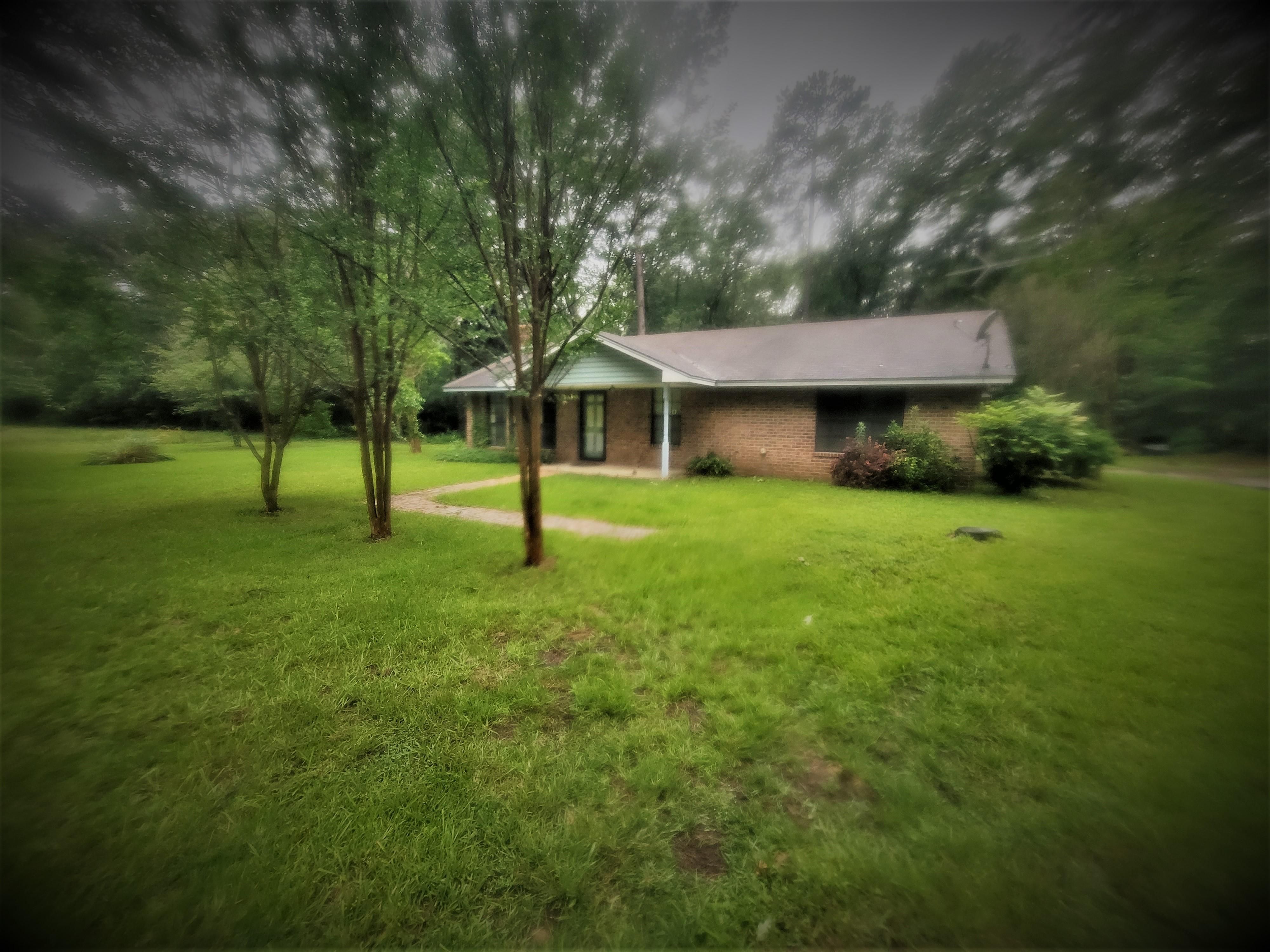 Texarkana, Bowie County, TX Farms and Ranches, House for sale Property