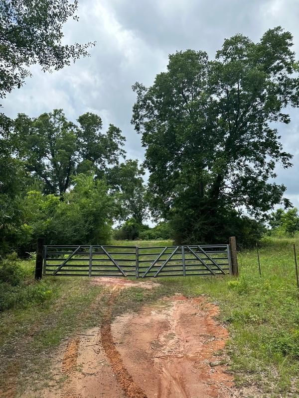 Mckenzie, Covington County, AL Farms and Ranches, Commercial Property