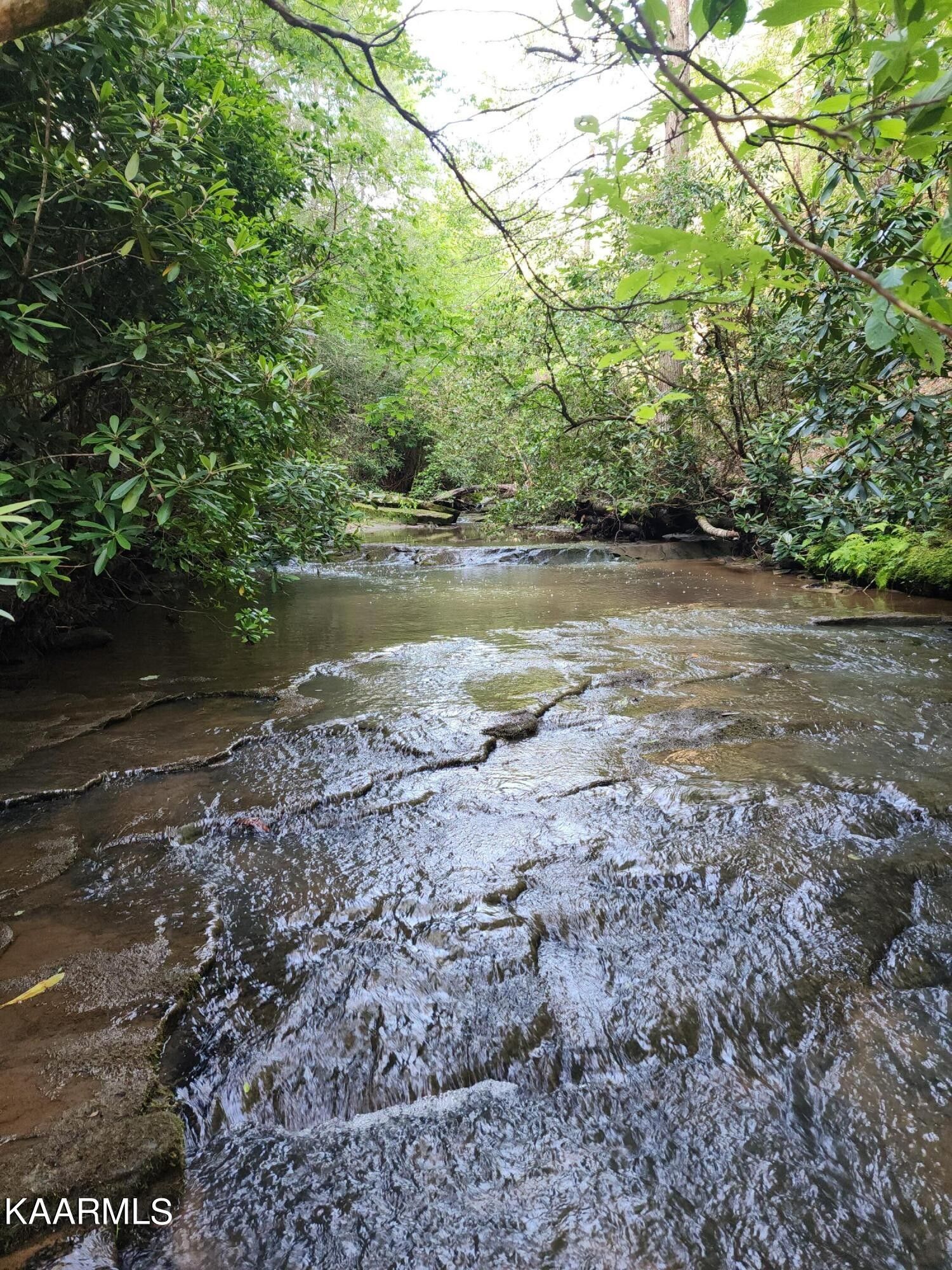 Oneida, Scott County, TN for sale Property ID 416668594 LandWatch