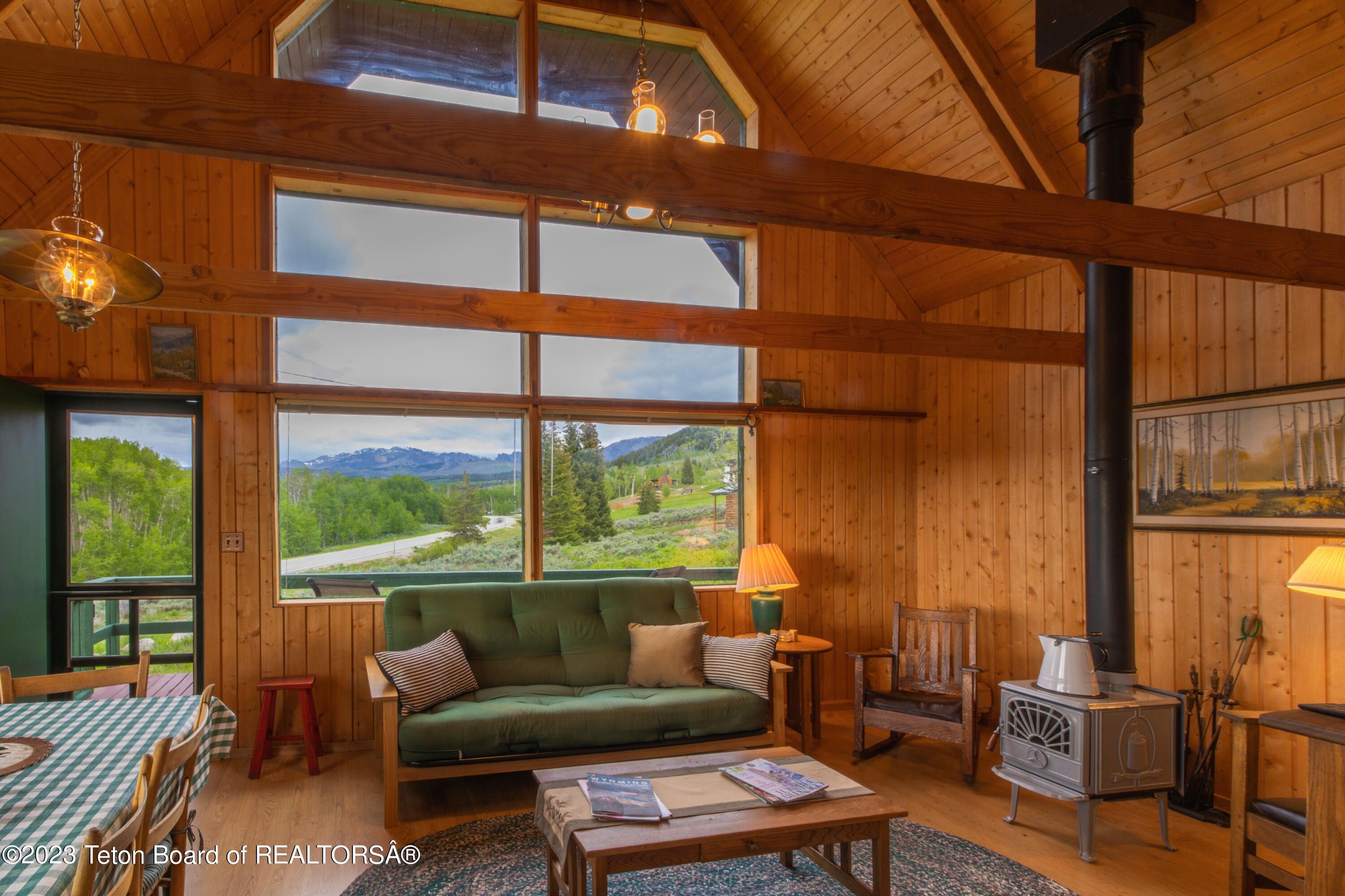 Cora, Sublette County, WY House for sale Property ID 416668635 LandWatch