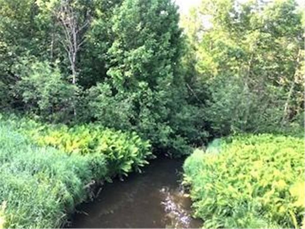 Hinckley, Pine County, MN Undeveloped Land for sale Property ID