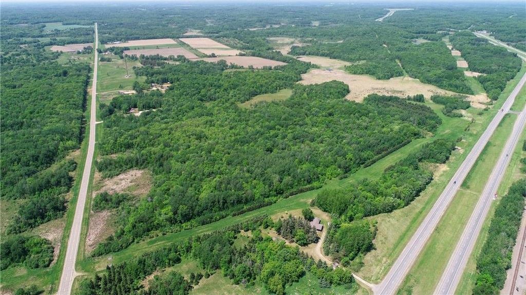 Cushing, Morrison County, MN Lakefront Property, Waterfront Property