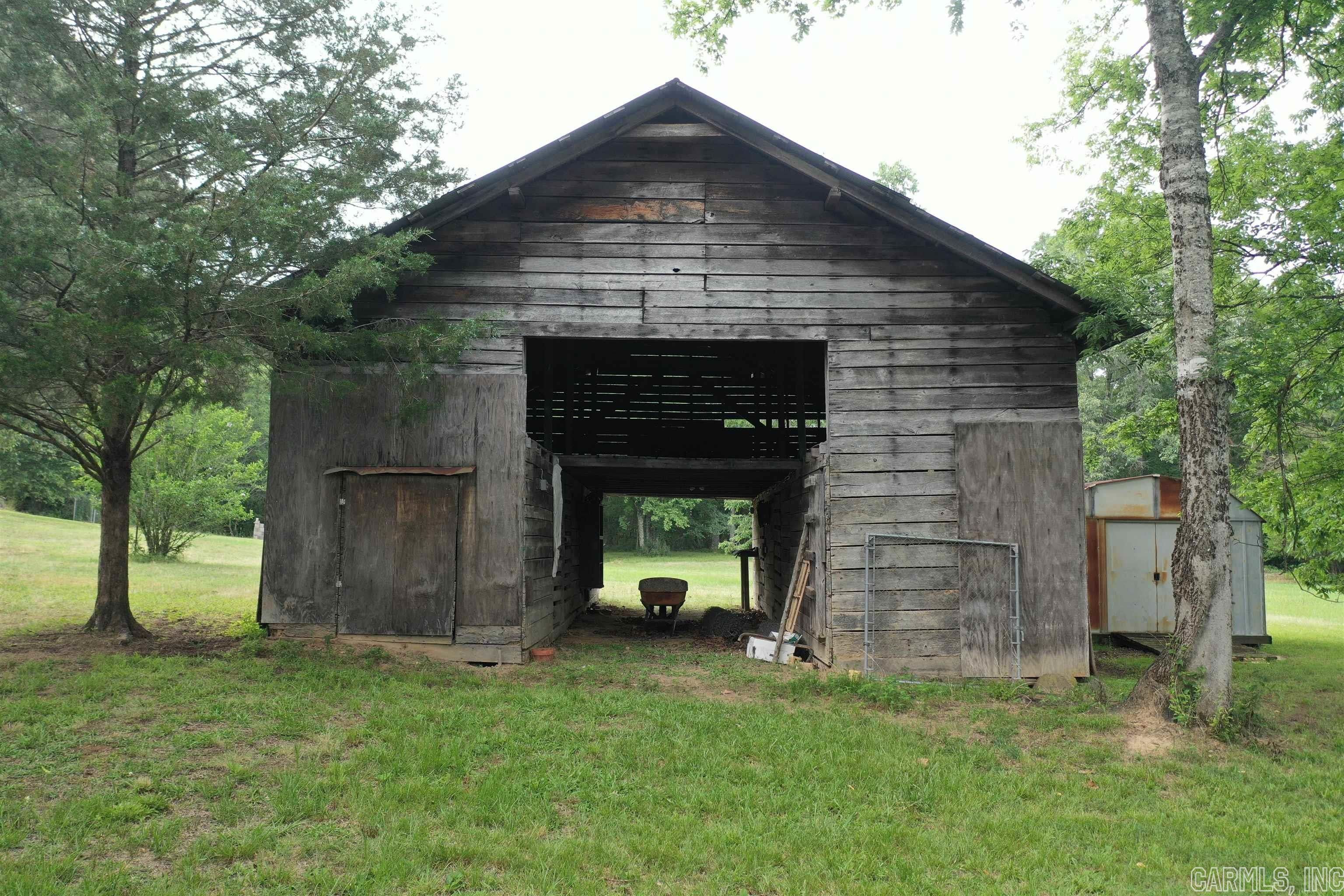 Malvern, Hot Spring County, AR House for sale Property ID 416669155 LandWatch