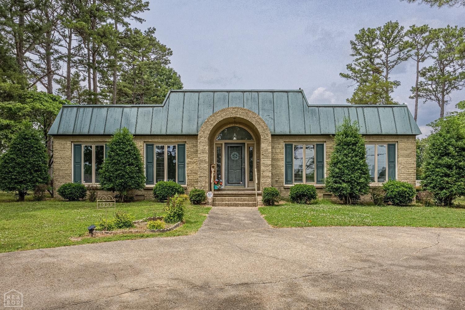 Paragould, Greene County, AR House for sale Property ID 416656160