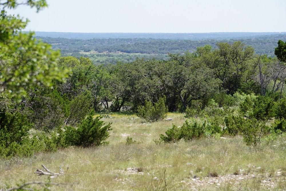 Roosevelt, Sutton County, TX Farms and Ranches, Recreational Property