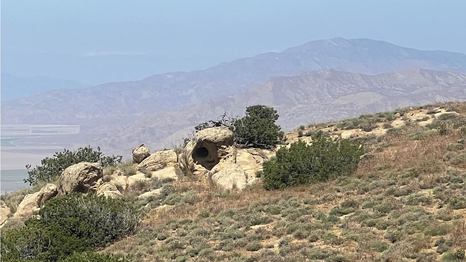 Maricopa, Kern County, CA Recreational Property, Undeveloped Land