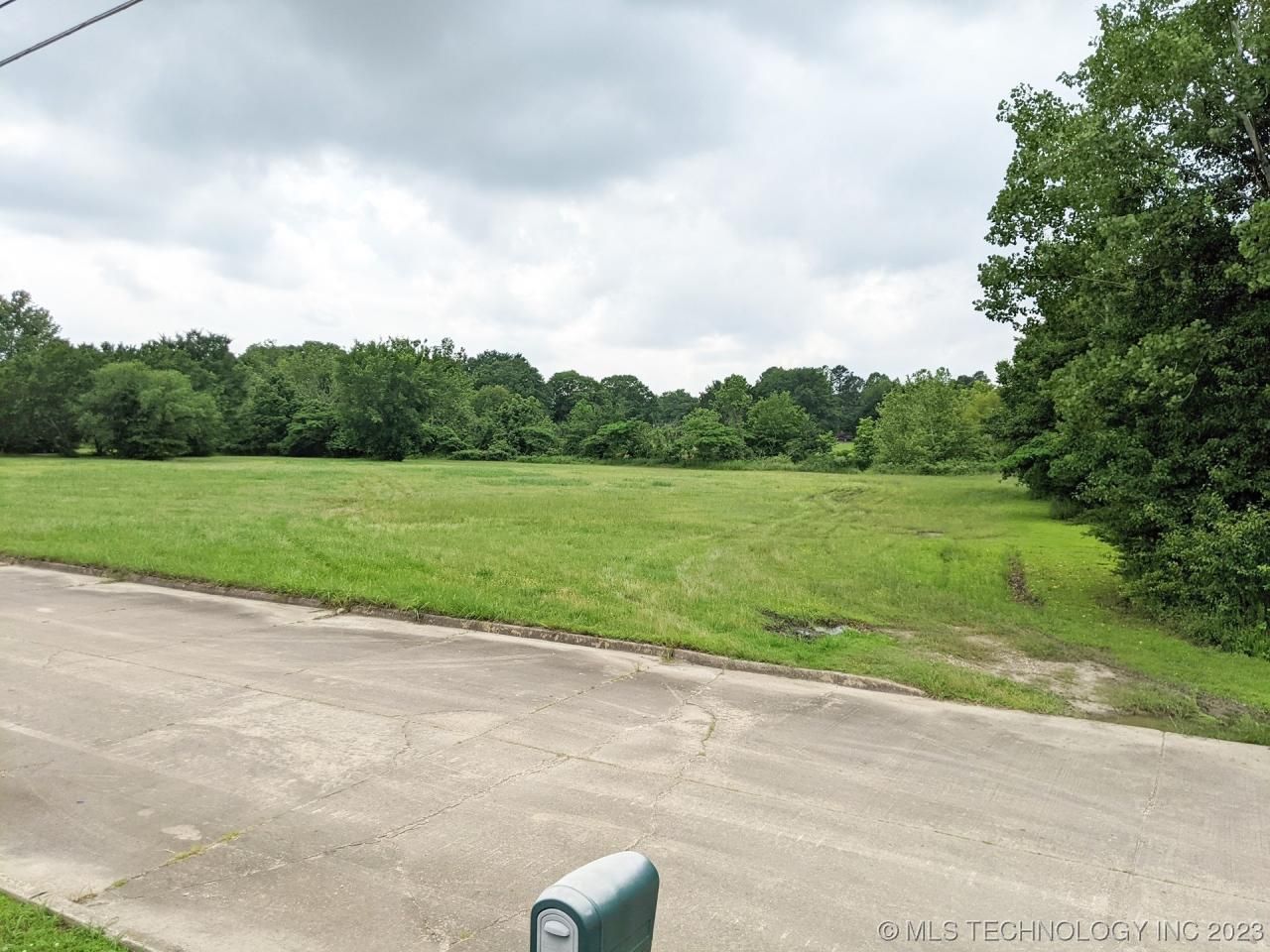 Jenkins Street, Sallisaw, OK 74955 MLS 2321033 LandWatch